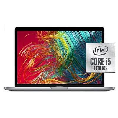 Apple Macbook Mwp42ll/a Core i5 15GB RAM 512GB SSD