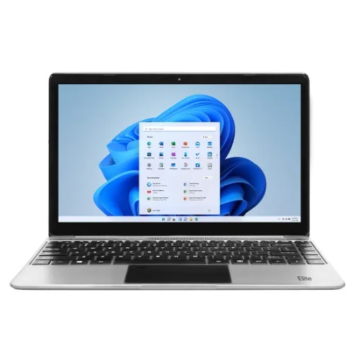 Zinox Elite (ZNX-ITEM-003213) 14” Fhd Ips, Intel Core I7 -8g -512gb Ssd