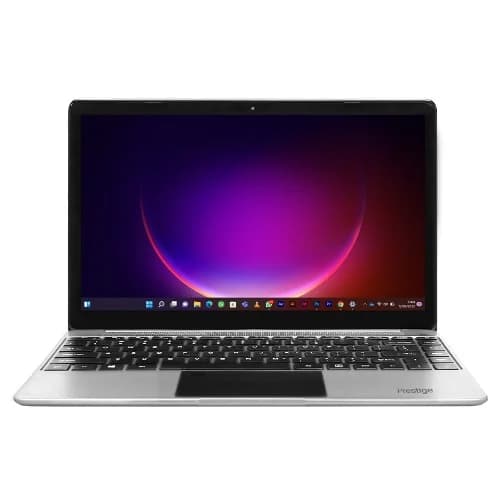 Zinox Phoenix 14” Fhd Ips, Intel Core i3-10110u, 8g -256gb Ssd - Win 11